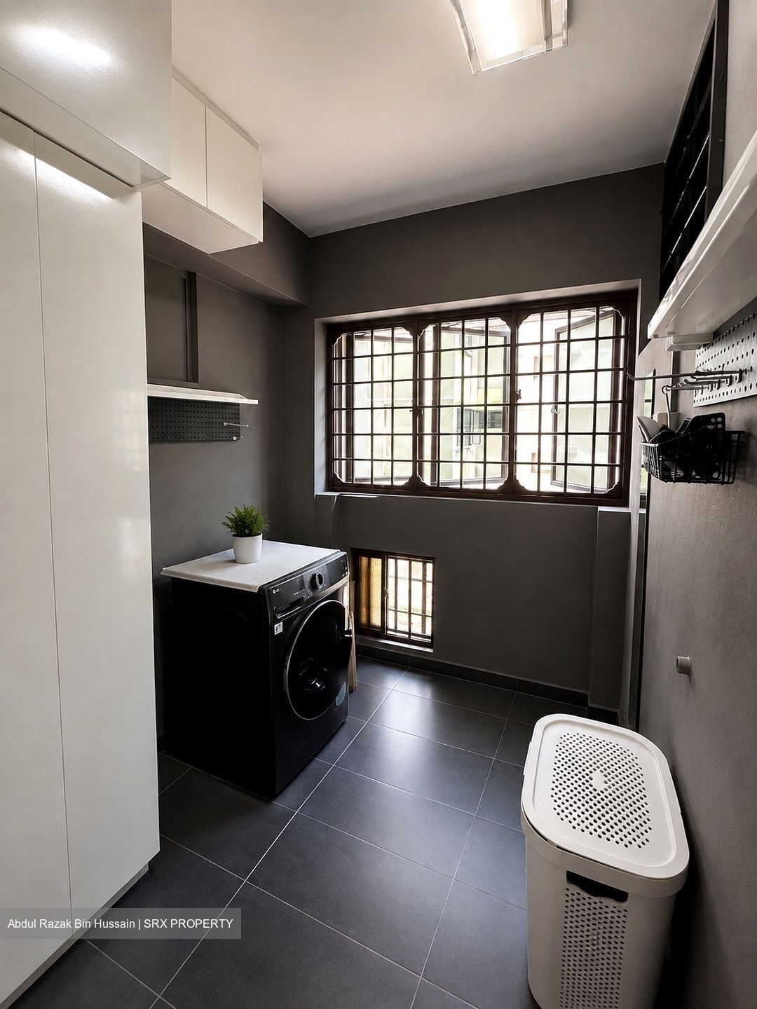 Blk 158 Jalan Teck Whye (Choa Chu Kang), HDB 4 Rooms #596101181